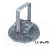 Buy cheap Aluminium Alloy Enclosure Industrial High Bay Lighting Fixtures 147m/W from wholesalers