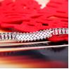 Buy cheap 925 Silver Silver Link Bracelet Clear Cubic Zircon Tennis Bracelet (YAQS005) from wholesalers
