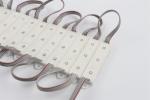 Buy cheap SMD3535 RGB Supply Factory Price LED Light Module 0.75W DC12V from wholesalers