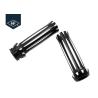 Buy cheap 25mm Motorcycle Hand Grips , Harley Davsion Custom Motorcycle Accessories from wholesalers
