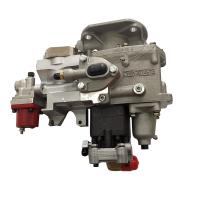 Buy cheap Cummins K38 High Pressure PT Fuel Injection Pump 3080521 product