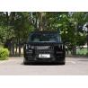 Buy cheap 2024 ODM High Speed Zeekr Electric Car Zeekr 009 Pure New Energy Electric Vehicle MPV Car from wholesalers