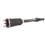 W164 GL450 Mercedes Benz Air Suspension Shock Absorber Front 1643206113