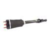 Buy cheap Air Suspension Shock Air Struts For Mercedes Benz W164 GL450 Front 1643206113 from wholesalers