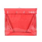 Buy cheap Business PVC Plastic Black Waterproof Clipboard for Outdoor Writing Holds Books from wholesalers