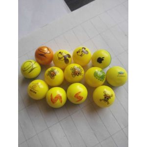 Buy cheap Pharmaceutical Automatic Vgel Encapsulation Machine High Speed S406 from wholesalers