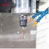 Buy cheap Reverse Circulation Down The Hole Hammer Pr54r Fire Retardant Powerful from wholesalers