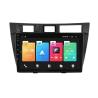 Buy cheap 1280*800 Resolution Car Multimedia Player for Toyota Volkswagen 7/8/9/10/12/13 inch from wholesalers