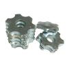 Buy cheap 6pt 8pt Scarifier Drum And Asphalt Cutters Scarifier Cutters For Road Planing Machines from wholesalers