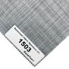 Buy cheap 5% Openness Sunlight Solar Screen Shades Fabrics For Window Treatment from wholesalers
