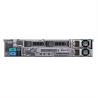 Buy cheap 1U Rack Serverr Form Factor R540 8*3.5/5218R*2/H750/Onboard Dual Port Gigabit Dual Port Gigabit/750W*2/Remote/Panel/Rail from wholesalers