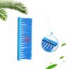 Buy cheap Airport Runway Cleaning Road Sweeper Brush Plastic from wholesalers