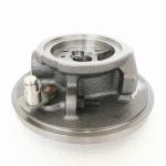Gt1749V Gt1849V Turbo Bearing Housing Oil Cooled 7038820002 For 7098360001