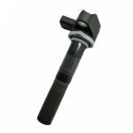 Mercury Verado Car Ignition Coil 19005251339-880615T01 8M0039809 12582000