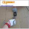 Buy cheap USD128-218 Pre Shipment Inspection Services For 2 In 1 Smart Cutter Quality from wholesalers