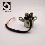 lifan haojue 125 GN125 GS125 motorcycle starter relay