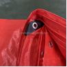Buy cheap Waterproof Heavy Duty Woven Polyethylene Tarpaulin for Outdoor Tent and Truck Cover from wholesalers