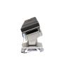 Buy cheap Medical Electrical Hydraulic Operation Tables Surgical Tables Medical Equipment in Hospital from wholesalers
