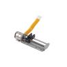 Buy cheap Slider Linear Stepping Motor 5V DC from wholesalers