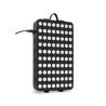 Buy cheap Custom 400W Infrared Red Light Therapy Product Panel For Skin Rejuvenation from wholesalers