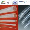 Buy cheap ETFE shrink tube, ETFE shrink pipe ,Ethylene / TFE (ETFE) Copolymer Tube from wholesalers