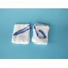 Buy cheap 45X45cm 4ply High Quality Lap Pad Sponge Wound Dressing Medical Cotton from wholesalers