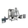 Buy cheap Food Grade Ss304 Spice Powder Making Machine from wholesalers