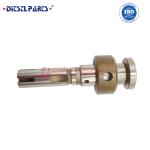 top quality head rotor 1 468 334 654 for bosch ve pump cam plates and pump heads