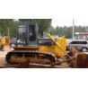 Buy cheap sell new/used SD16C coal bulldozer SHANTUI from wholesalers