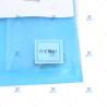 Buy cheap FUJI COLLAR PM07KC1 SMT Machine Spare Parts from wholesalers