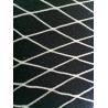 Buy cheap deep Sea Fishing landing nets from wholesalers