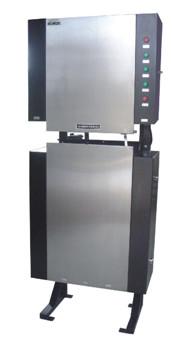 Intelligent Fuel Consumption Measurement Device Automatic Bubble Removal