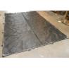 Buy cheap SGS.REACH Certified PVC Mesh Fabric For Dump Truck Warp Knitted Type from wholesalers
