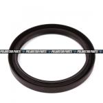 Excavator Rear Crankshaft Oil Seal Cat Engine 3066 C6.4 S4k S6k 222-3909