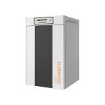 Midea 120L Cell Carbon Dioxde Air Jacket CO2 Incubator with Inner Glass Door