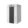 Buy cheap Laboratory High Quality Cell Culture Air Jacket CO2 Incubator with Inner Glass Door Midea from wholesalers