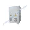 Buy cheap Fullde 380VAC Grey Color Stainless Steel RCD Load Bank with ISO14001 from wholesalers
