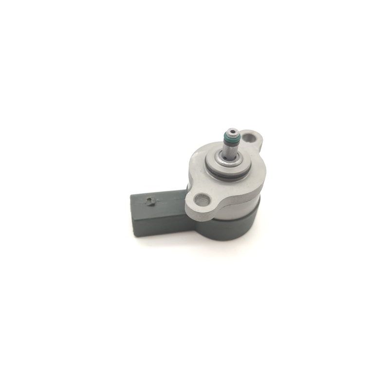 Fuel Pressure Regulator Metering Valve OE 05139699AA 5139699AA 6110780149 for MERCEDES-BENZ C-CLASS For Jeep Dodge Chrysler