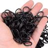 Buy cheap VMQ FKM FPM Valve Rubber Seal Green Waterproof O Rings Seal For Multi-Purpose Airtight from wholesalers