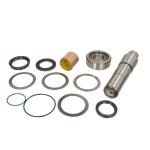 Small Size Rubber Scania Truck Parts King Pin Kit For Scania Truck 550284