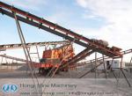 Belt conveyor extremely performance long life