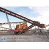 Buy cheap belt conveyor extremely performance long life from wholesalers