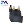 Buy cheap Rubber + Steel Air Ride Solenoid Valves For Mercedes Benz W213 V251 C218 A2513200158 2513200158 from wholesalers