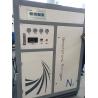 Buy cheap Portable PSA Laboratory Nitrogen Generator Nitrogen Gas Generation System High Purity 99.99% from wholesalers