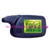 Buy cheap New Two Way Motorcycle Alarm from wholesalers