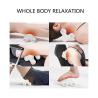 Buy cheap Portable Yoga Props Creative Traction Neck Shoulder Yoga Massage Relax Muscle / Cervical from wholesalers