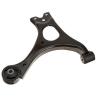 Buy cheap Honda Civic FA1 Right Front Lower Control Arm 51350-SNA-A03 51360-SNA-A03 from wholesalers