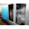 Buy cheap Pre Assembled Nitrogen PSA Generator With Air Compressor Filter Dryer Tank from wholesalers