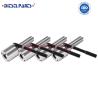 Buy cheap Common Rail Nozzle DLLA129P890 Common Rail Nozzle DLLA129P890 /093400-8900 For Injector 095000-6470 RE546777 from wholesalers