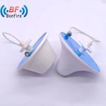 Outdoor Antenna for Cell Phone Signal Booster Repeater High Gain 1710-2700 3300